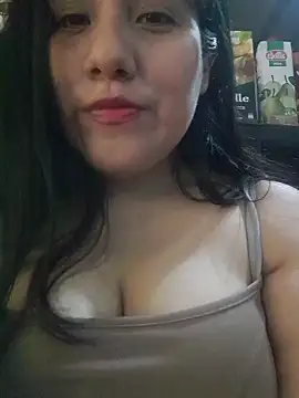 Snapshot of Kalani_Engel chatting on January 2026 04:16:01 AM Kalani Engel online show from January 2026 04:16:01 AM