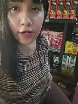 Kalani Engel online show from April 2026 03:13:01 AM