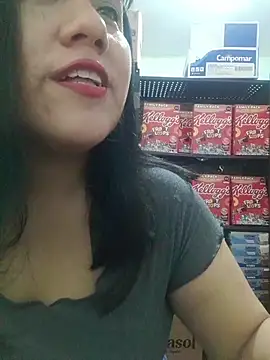 Kalani Engel online show from July 2026 06:37:02 PM