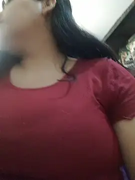 Snapshot of Kalani_Engel chatting on February 2026 05:53:02 PM Kalani Engel online show from February 2026 05:53:02 PM