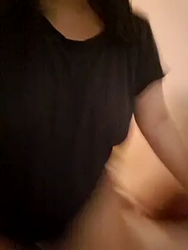 Snapshot of Kalani_Engel chatting on January 2026 05:23:02 AM Kalani Engel online show from January 2026 05:23:02 AM