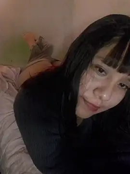 Kalani Engel online show from June 2026 05:57:01 AM