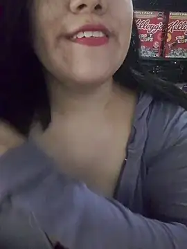 Kalani Engel online show from July 2026 05:14:01 AM