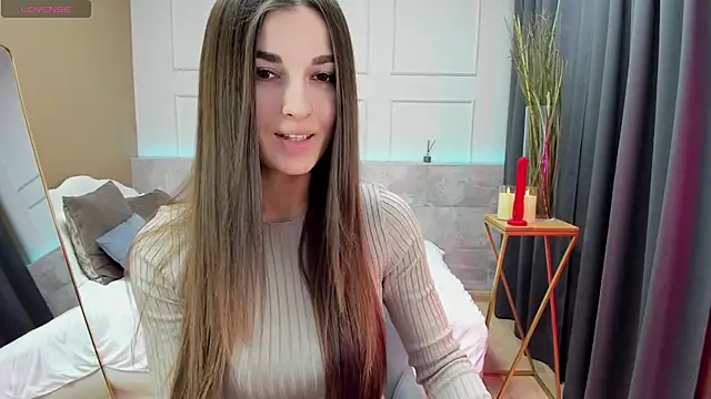 Snapshot of DianaMagestic chatting on February 2025 05:50:02 AM DianaMagestic online show from February 2025 05:50:02 AM