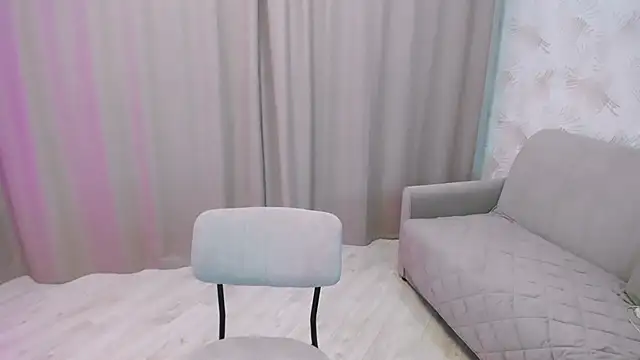 DianaMagestic online show from February 2026 03:34:02 PM