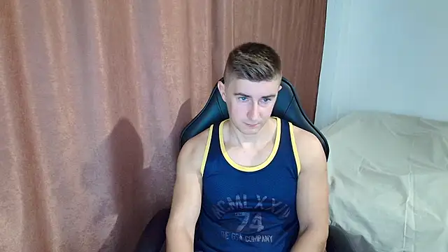 Snapshot of Todhorny9873 chatting on January 2026 05:33:01 AM Todhorny9873 online show from January 2026 05:33:01 AM