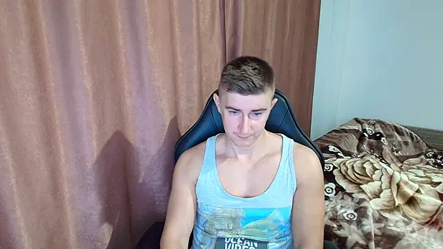 Snapshot of Todhorny9873 chatting on January 2026 05:22:01 AM Todhorny9873 online show from January 2026 05:22:01 AM