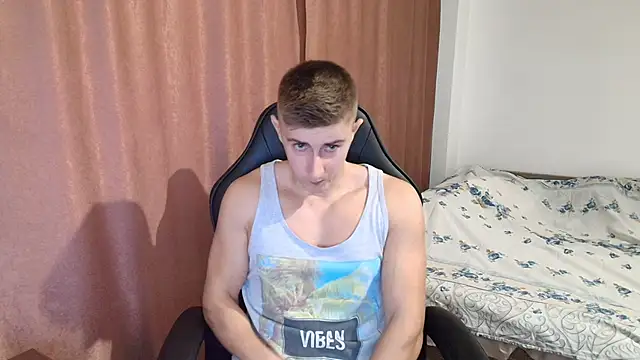 Snapshot of Todhorny9873 chatting on January 2025 10:08:01 AM Todhorny9873 online show from January 2025 10:08:01 AM