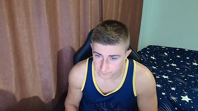 Snapshot of Todhorny9873 chatting on December 2025 06:40:01 AM Todhorny9873 online show from December 2025 06:40:01 AM