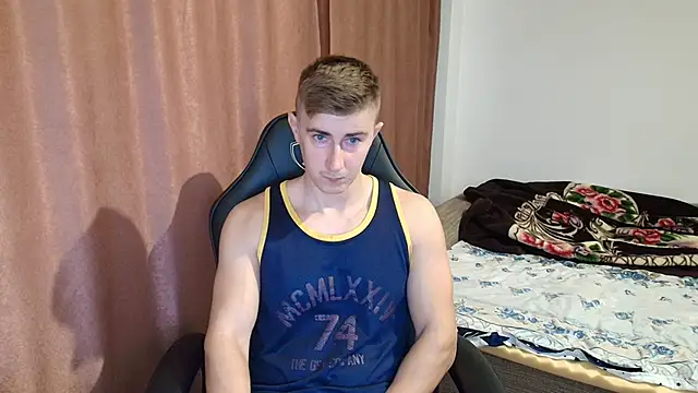 Snapshot of Todhorny9873 chatting on December 2024 08:42:02 AM Todhorny9873 online show from December 2024 08:42:02 AM