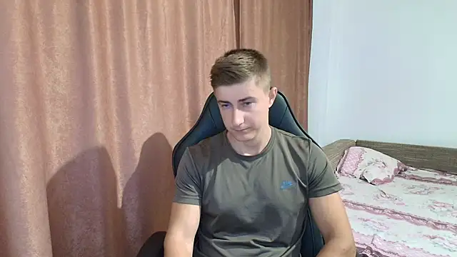 Snapshot of Todhorny9873 chatting on February 2025 05:25:01 AM Todhorny9873 online show from February 2025 05:25:01 AM