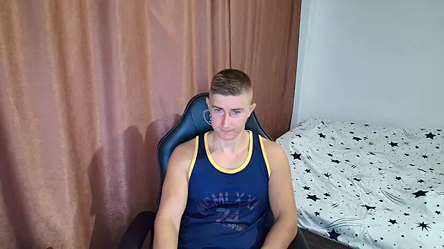 Snapshot of Todhorny9873 chatting on December 2025 07:40:02 AM Todhorny9873 online show from December 2025 07:40:02 AM