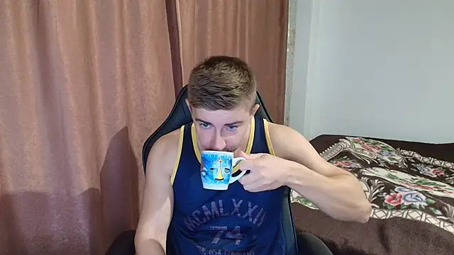 Snapshot of Todhorny9873 chatting on December 2024 05:37:02 AM Todhorny9873 online show from December 2024 05:37:02 AM