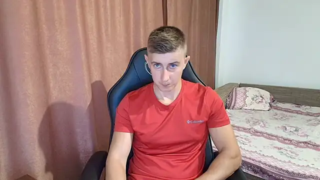 Snapshot of Todhorny9873 chatting on February 2025 05:30:02 AM Todhorny9873 online show from February 2025 05:30:02 AM