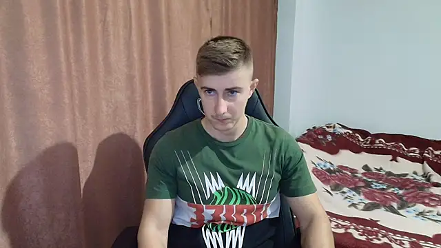 Snapshot of Todhorny9873 chatting on December 2024 08:15:01 AM Todhorny9873 online show from December 2024 08:15:01 AM