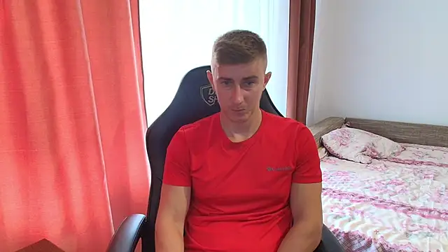 Snapshot of Todhorny9873 chatting on March 2025 11:01:02 AM Todhorny9873 online show from March 2025 11:01:02 AM