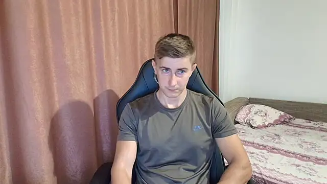 Snapshot of Todhorny9873 chatting on February 2025 07:21:01 AM Todhorny9873 online show from February 2025 07:21:01 AM