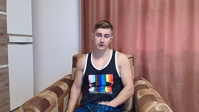 Snapshot of Todhorny9873 chatting on January 2025 07:37:02 AM Todhorny9873 online show from January 2025 07:37:02 AM