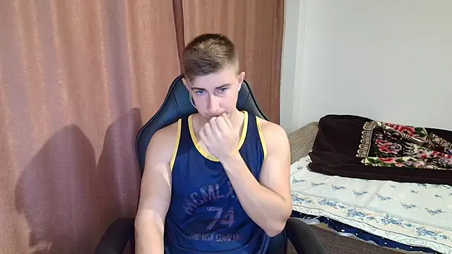 Snapshot of Todhorny9873 chatting on December 2024 05:47:01 AM Todhorny9873 online show from December 2024 05:47:01 AM