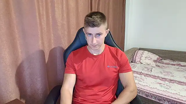 Snapshot of Todhorny9873 chatting on February 2025 06:24:02 AM Todhorny9873 online show from February 2025 06:24:02 AM