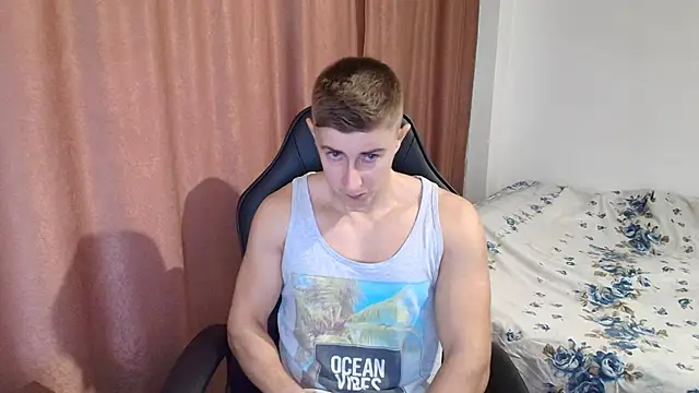 Snapshot of Todhorny9873 chatting on January 2025 07:57:01 AM Todhorny9873 online show from January 2025 07:57:01 AM