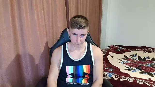 Snapshot of Todhorny9873 chatting on January 2025 05:53:01 AM Todhorny9873 online show from January 2025 05:53:01 AM