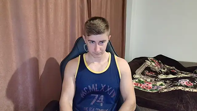 Snapshot of Todhorny9873 chatting on December 2024 05:54:01 AM Todhorny9873 online show from December 2024 05:54:01 AM