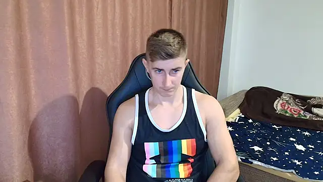 Snapshot of Todhorny9873 chatting on January 2025 08:45:01 AM Todhorny9873 online show from January 2025 08:45:01 AM