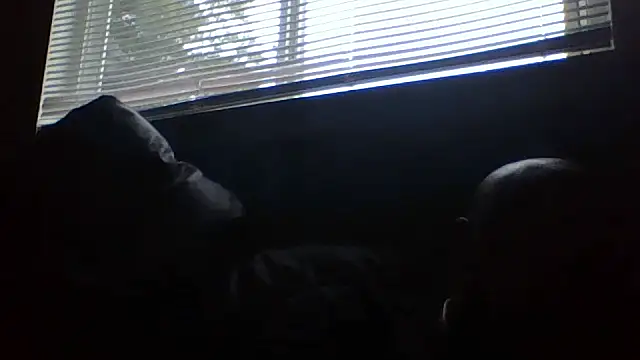 blaccowboy88 online show from March 2026 12:04:02 PM