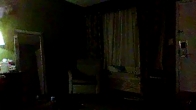 blaccowboy88 online show from March 2026 09:11:01 AM