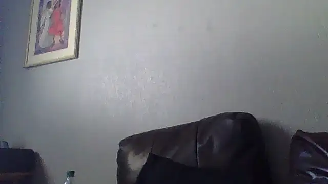 blaccowboy88 online show from March 2026 03:27:02 PM