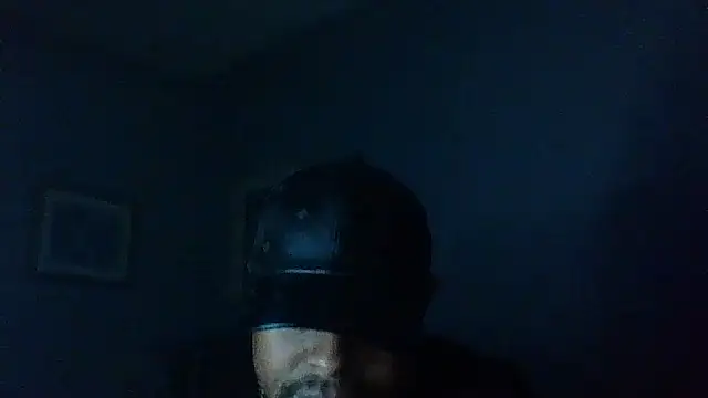 blaccowboy88 online show from March 2026 08:10:01 AM