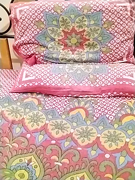 Black power143 online show from February 2026 07:46:01 PM