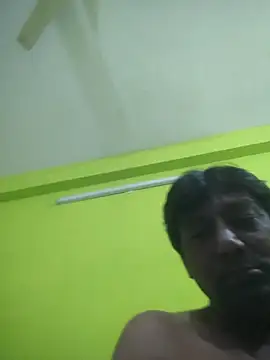 Black power143 online show from November 2025 11:20:02 PM