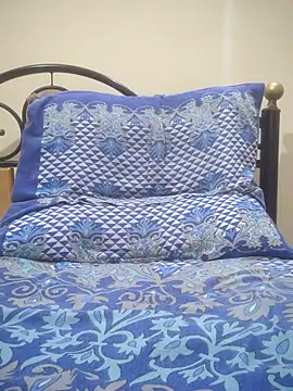 Black power143 online show from December 2025 07:24:02 PM