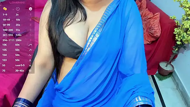 YourSanchu online show from September 2025 06:01:01 PM