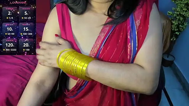 YourSanchu online show from April 2026 05:41:01 PM