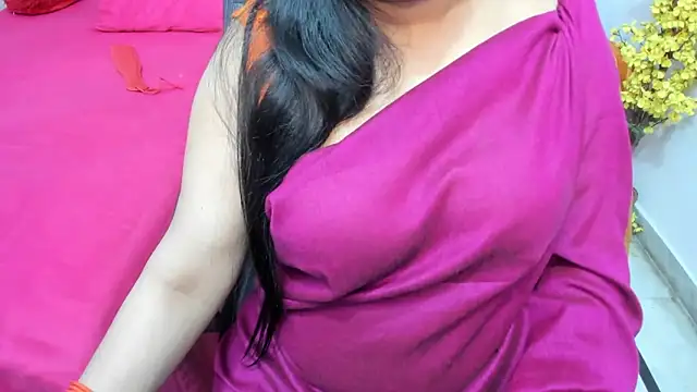 YourSanchu online show from January 2025 06:50:02 PM