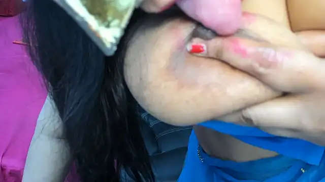 YourSanchu online show from December 2024 05:55:01 PM