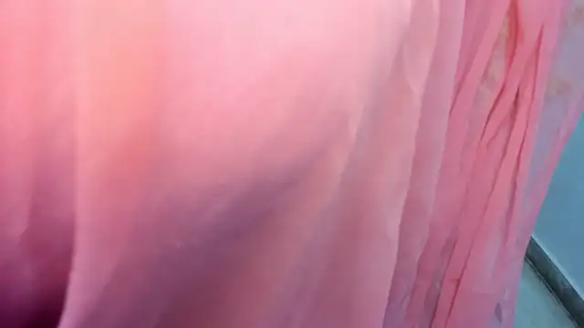 YourSanchu online show from March 2025 06:36:01 PM