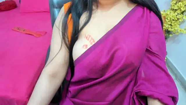 YourSanchu online show from January 2025 09:45:01 PM