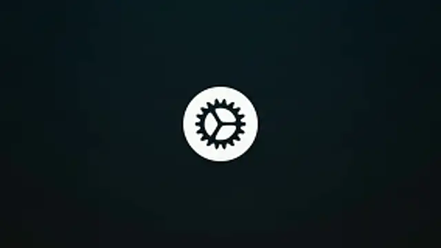 Fun4kx online show from April 2026 05:52:01 PM