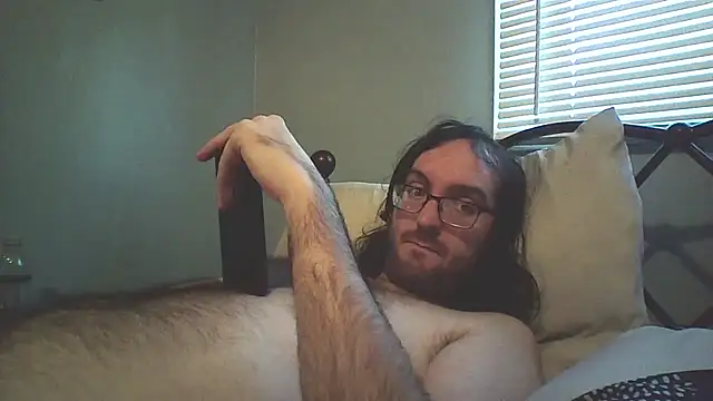 Snapshot of Lucky-Luke1 chatting on December 2024 06:13:01 PM Lucky-Luke1 online show from December 2024 06:13:01 PM