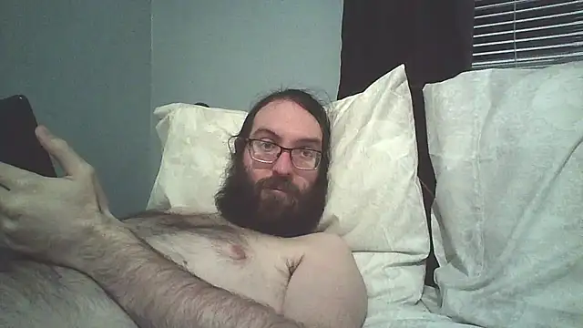 Snapshot of Lucky-Luke1 chatting on March 2025 01:19:01 AM Lucky-Luke1 online show from March 2025 01:19:01 AM