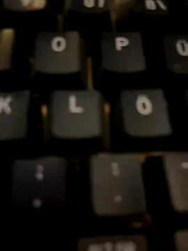 Spermytoy online show from October 2025 09:25:02 PM