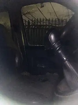 sarpe4 online show from February 2026 04:33:01 AM