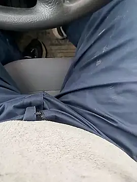 sarpe4 online show from April 2026 01:40:01 PM