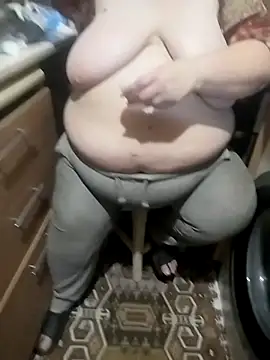 sarpe4 online show from February 2026 09:58:02 PM