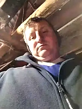 sarpe4 online show from March 2026 03:52:01 PM