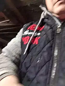 sarpe4 online show from February 2026 07:49:01 AM